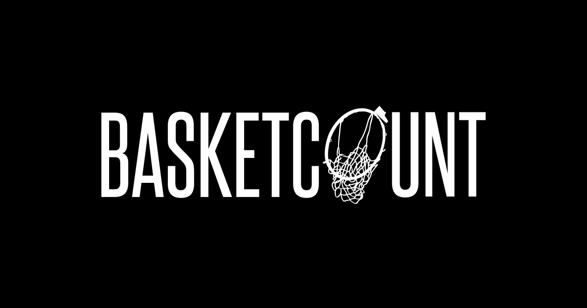 バスケのユニフォームオーダーならBASKETCOUNT(バスケットカウント