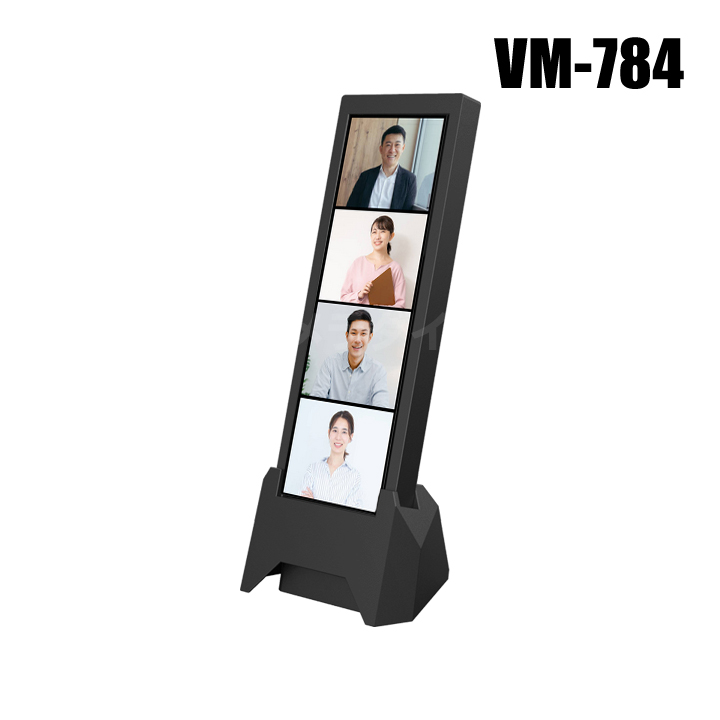 未使用 MARUKO 4/5カップモニターブラ D70 未使用 MARUKO 4/5カップ