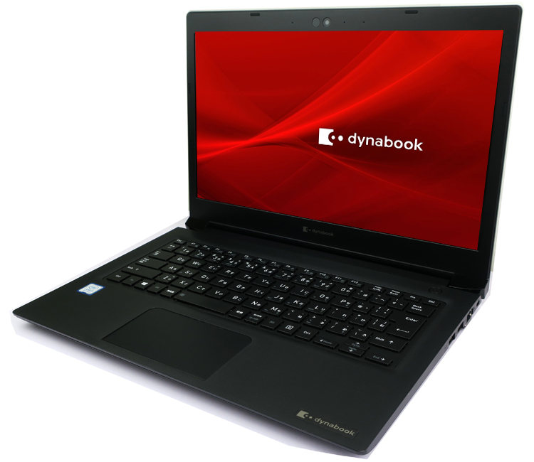 価格.com - 東芝 dynabook T55 T55/BW PT55BWP-BJA2 [リュクスホワイト