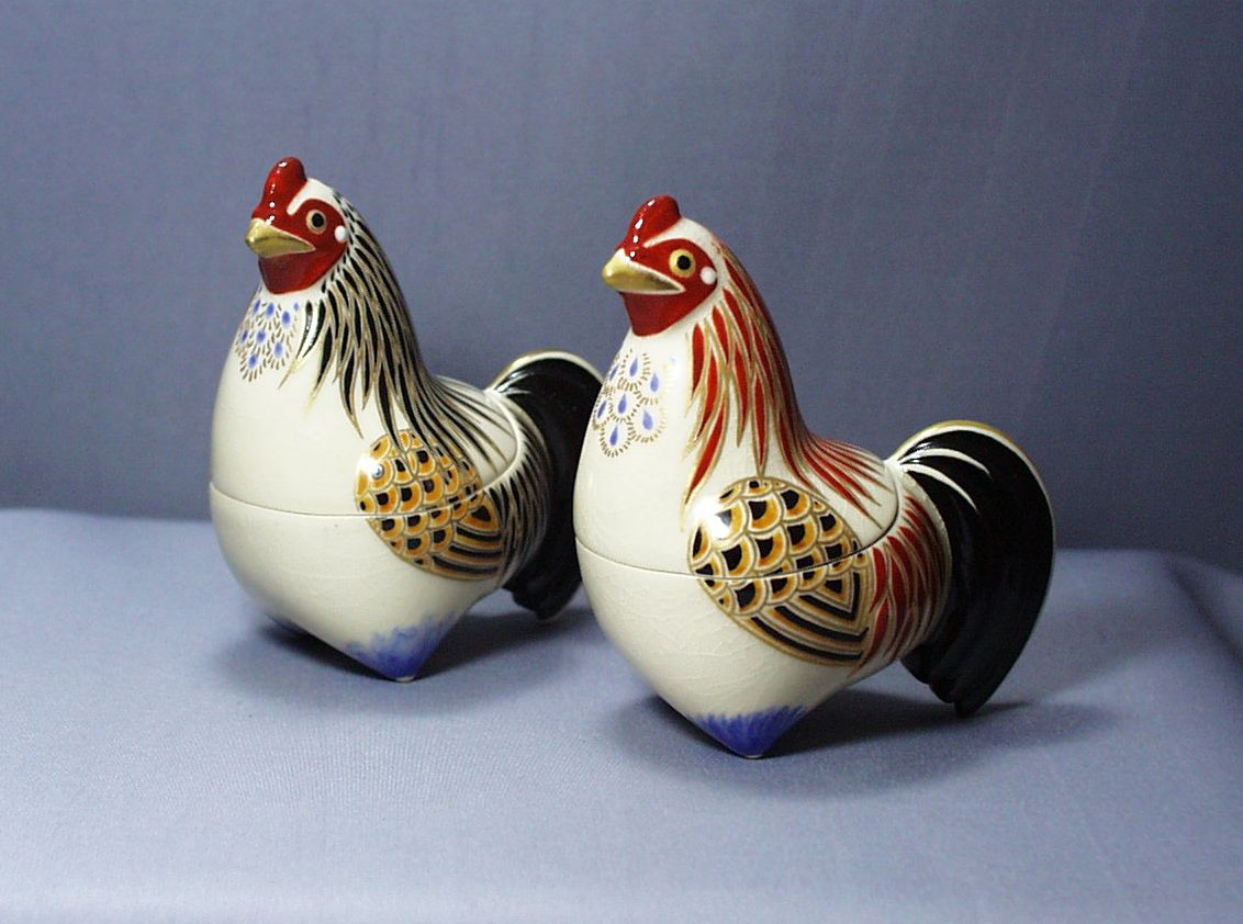 薩摩焼 カテゴリ商品一覧｜ギャラリービーンズWEBSHOP｜薩摩焼・古美術