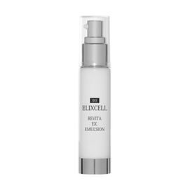 フェース 新ラメラモード プレケアエッセンス イスク 30ml【業務用】の