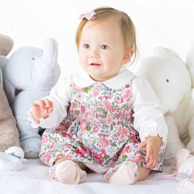 べべモール公式】ボトムス タルティーヌ エ ショコラ | BEBE MALL