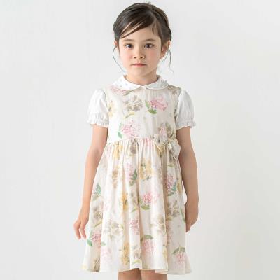 べべモール公式】タナローン リバティ | BEBE MALL OFFICIAL ONLINE