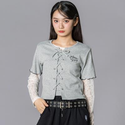 特集/ZIDDY全品【べべモール公式】-子供服べべの公式通販サイト 「BEBE