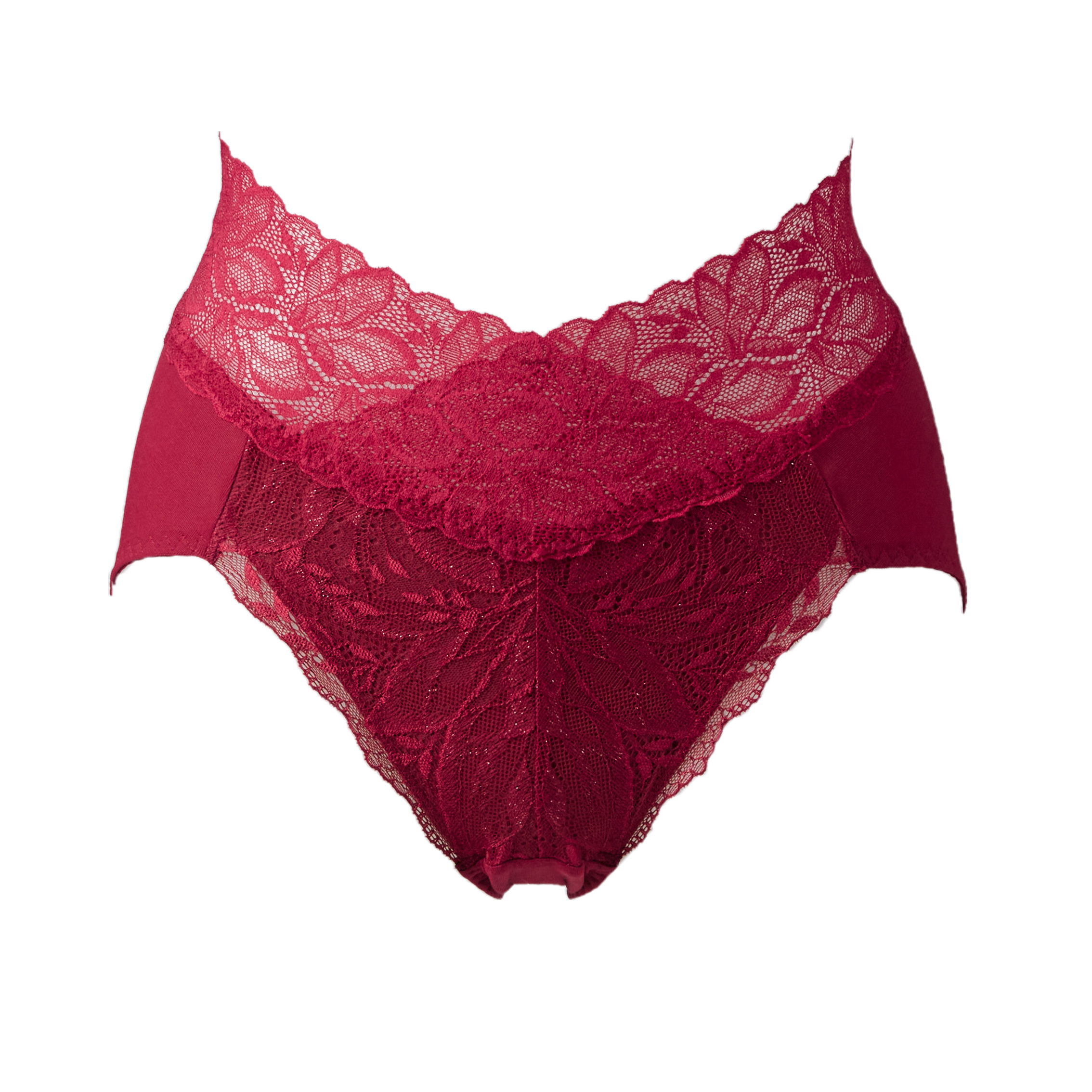 Divage LUXE ショーツ | OEM・一般医療機器・補整下着の卸仕入│エル