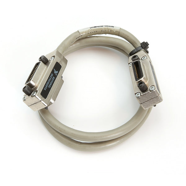 Keysight / Agilent / HP 10833A GPIB Cable, 1 Meter