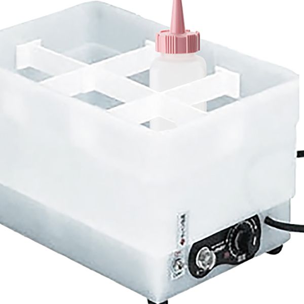 ウォーマトロン M | 美通販 www.bitsuhan.com