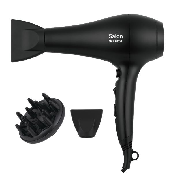 サロンヘアードライヤー | 美通販【公式】理美容プロ向けの卸通販