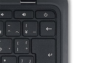 Business DN'A｜製品情報｜C732L-H14M（LTE）