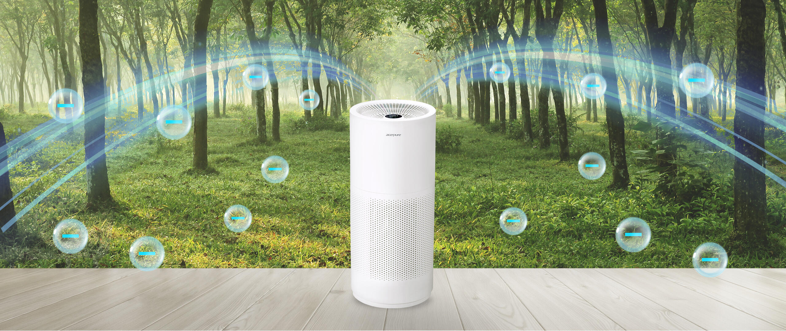 Business DN'A｜製品情報｜AP551-50W