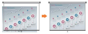 Business DN'A｜製品情報｜H6531BD