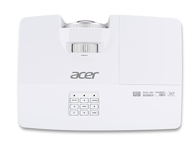 Business DN'A｜製品情報｜H6517ST