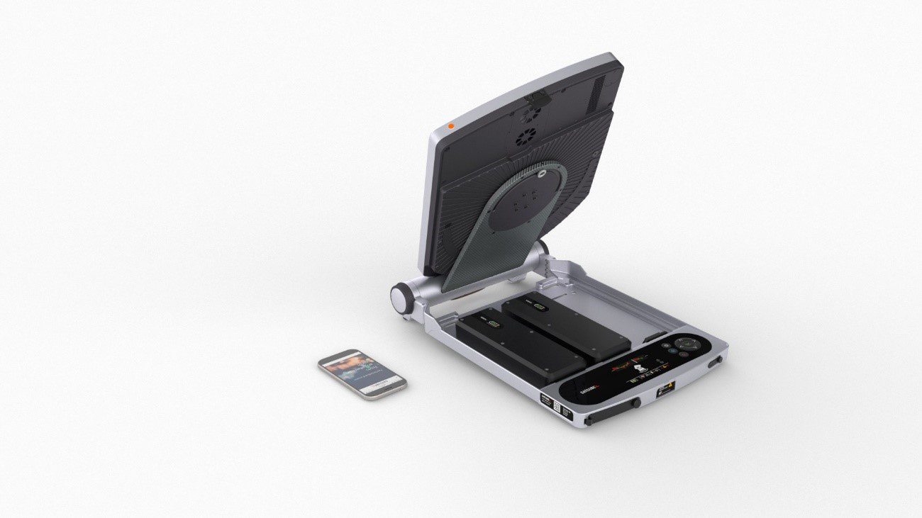 商品：高品質な衛星通信機器、放送機器、および衛星中継車ならエーティ