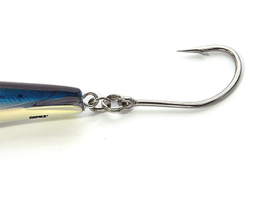 ラパラ エックスラップマグナムルアー Rapala X-Rap Magnum【ビッグ