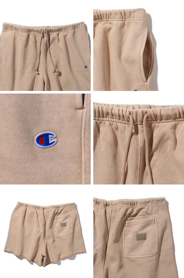 大きいサイズと大きい服のメンズ通販【ビッグエムワン】【SB0322