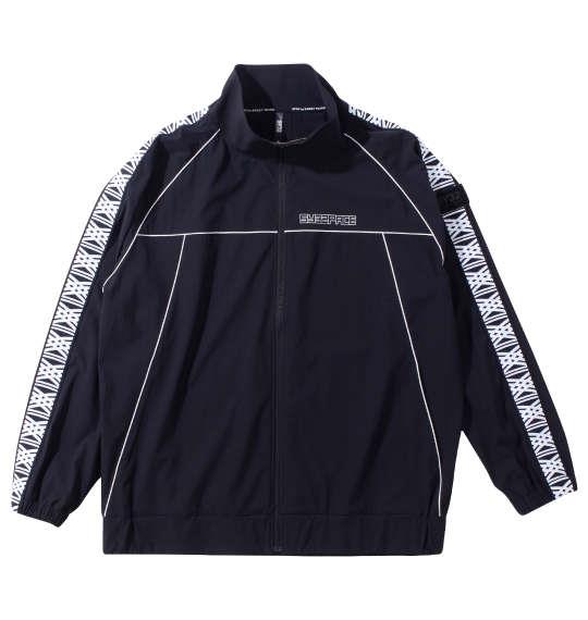 大きいサイズと大きい服のメンズ通販【ビッグエムワン】大きいサイズ