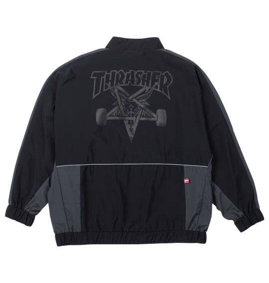 大きいサイズと大きい服のメンズ通販【ビッグエムワン】大きいサイズ