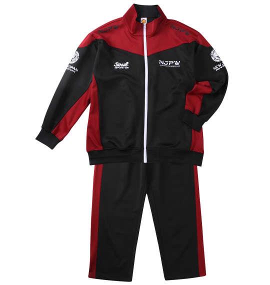 大きいサイズと大きい服のメンズ通販【ビッグエムワン】大きいサイズ