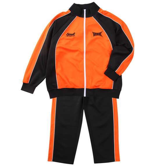 大きいサイズと大きい服のメンズ通販【ビッグエムワン】大きいサイズ