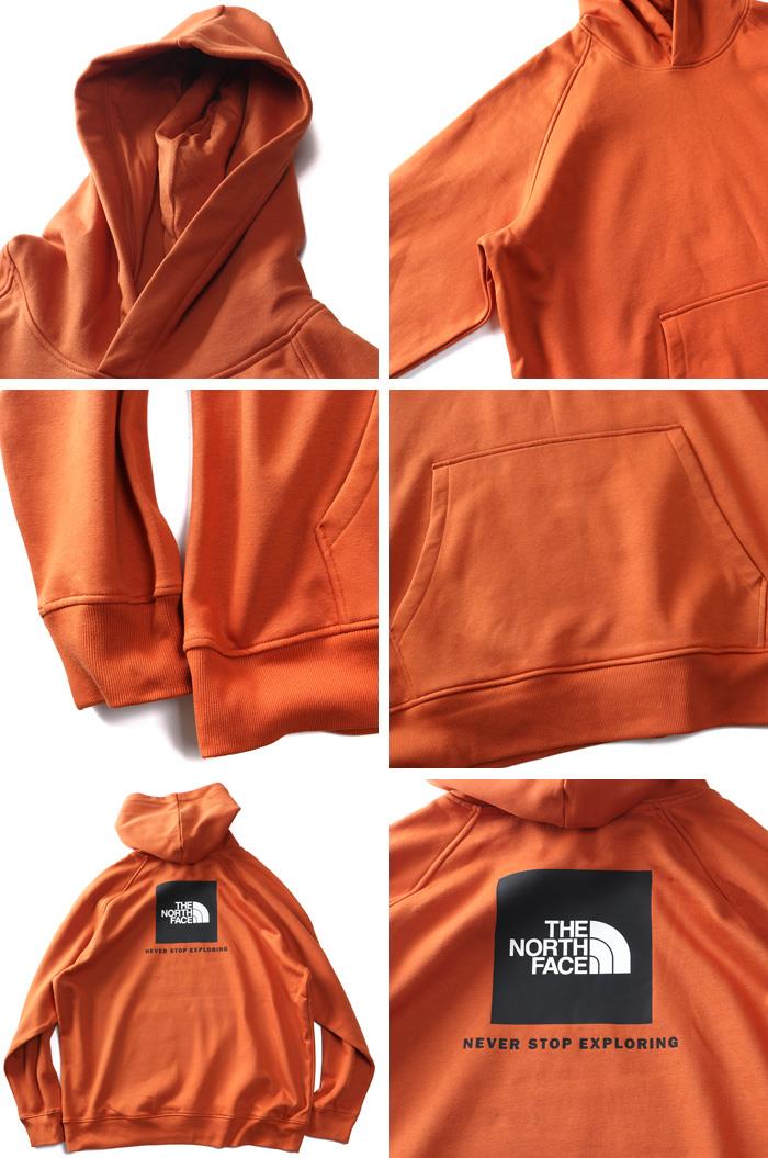 大きいサイズと大きい服のメンズ通販【ビッグエムワン】大きいサイズ