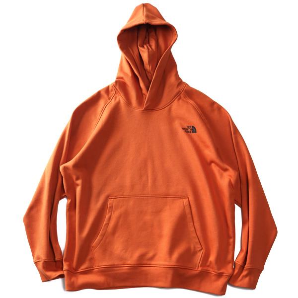 大きいサイズと大きい服のメンズ通販【ビッグエムワン】大きいサイズ