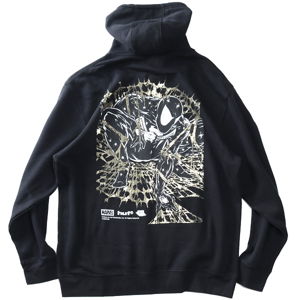 大きいサイズと大きい服のメンズ通販【ビッグエムワン】大きいサイズ