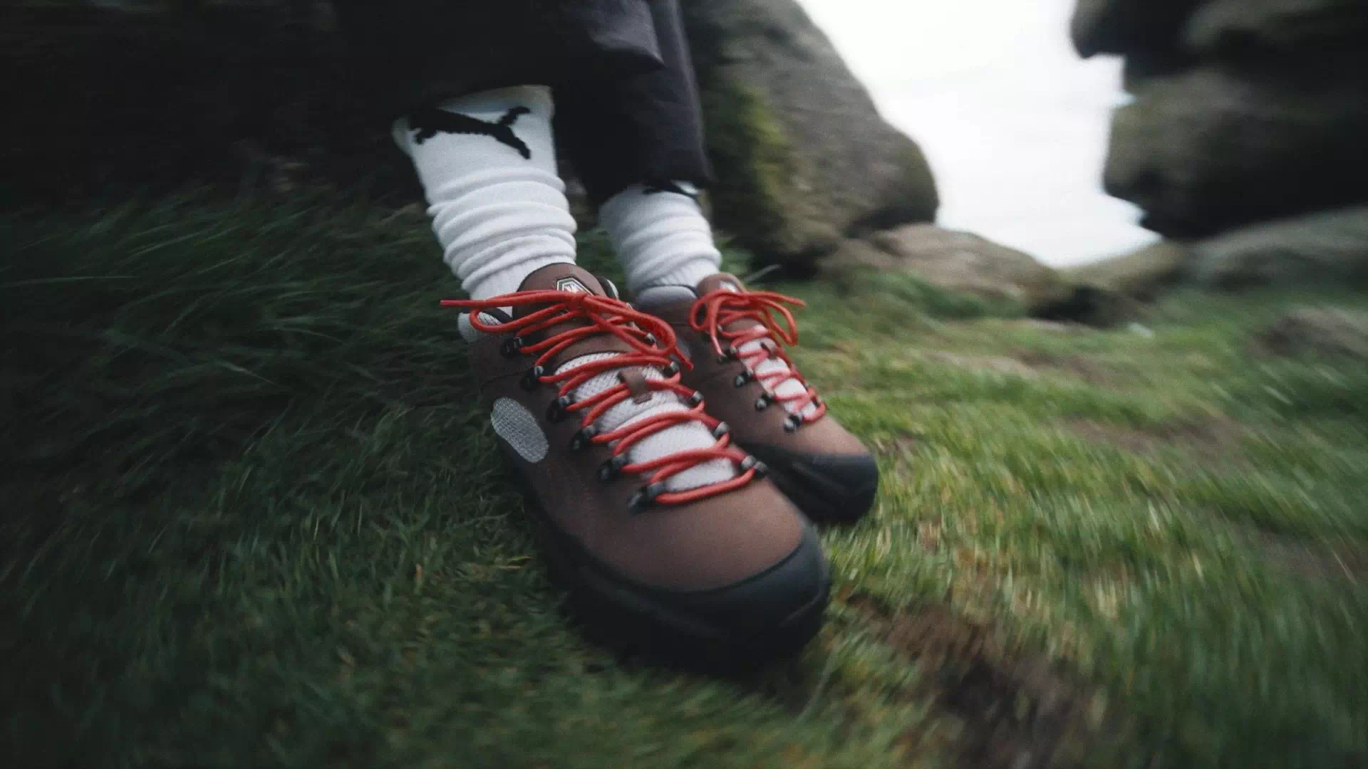 PUMA | SKEPTA｜BILLY'S ENT 公式通販