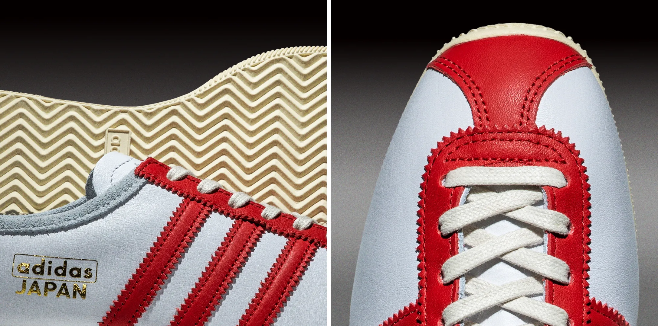 JAPAN IH3659/JH5434｜BILLY'S ENT 公式通販