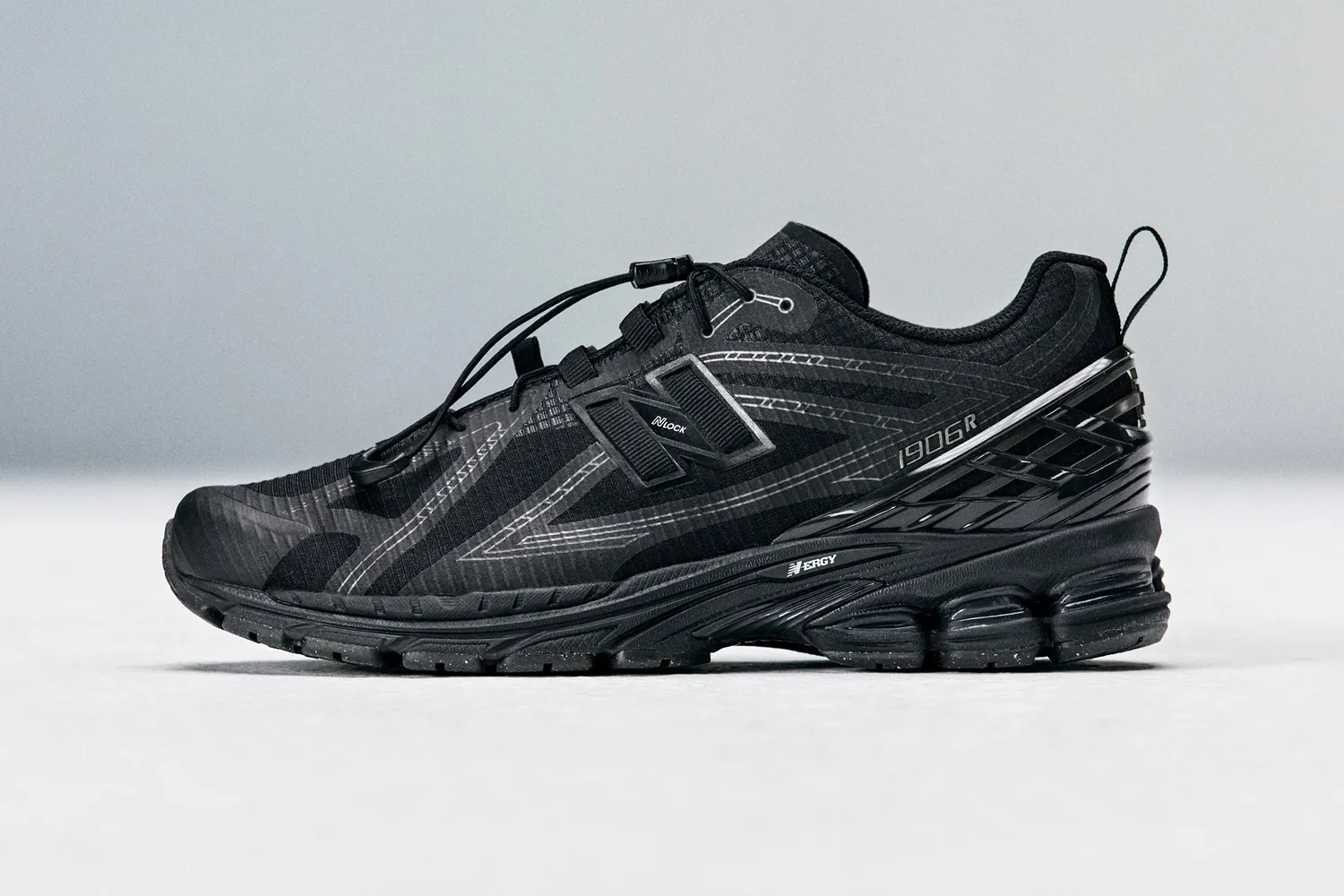 U1906RNB｜BILLY'S ENT 公式通販