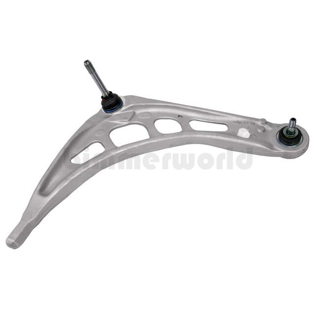 Front Right ZHP Control Arm for BMW E46 & Z4 - 31122282122