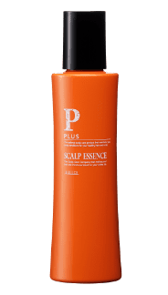 プラスシリーズ｜商品紹介｜株式会社バイオテック