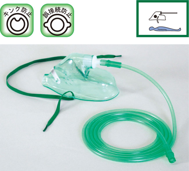 ブルークロス株式会社