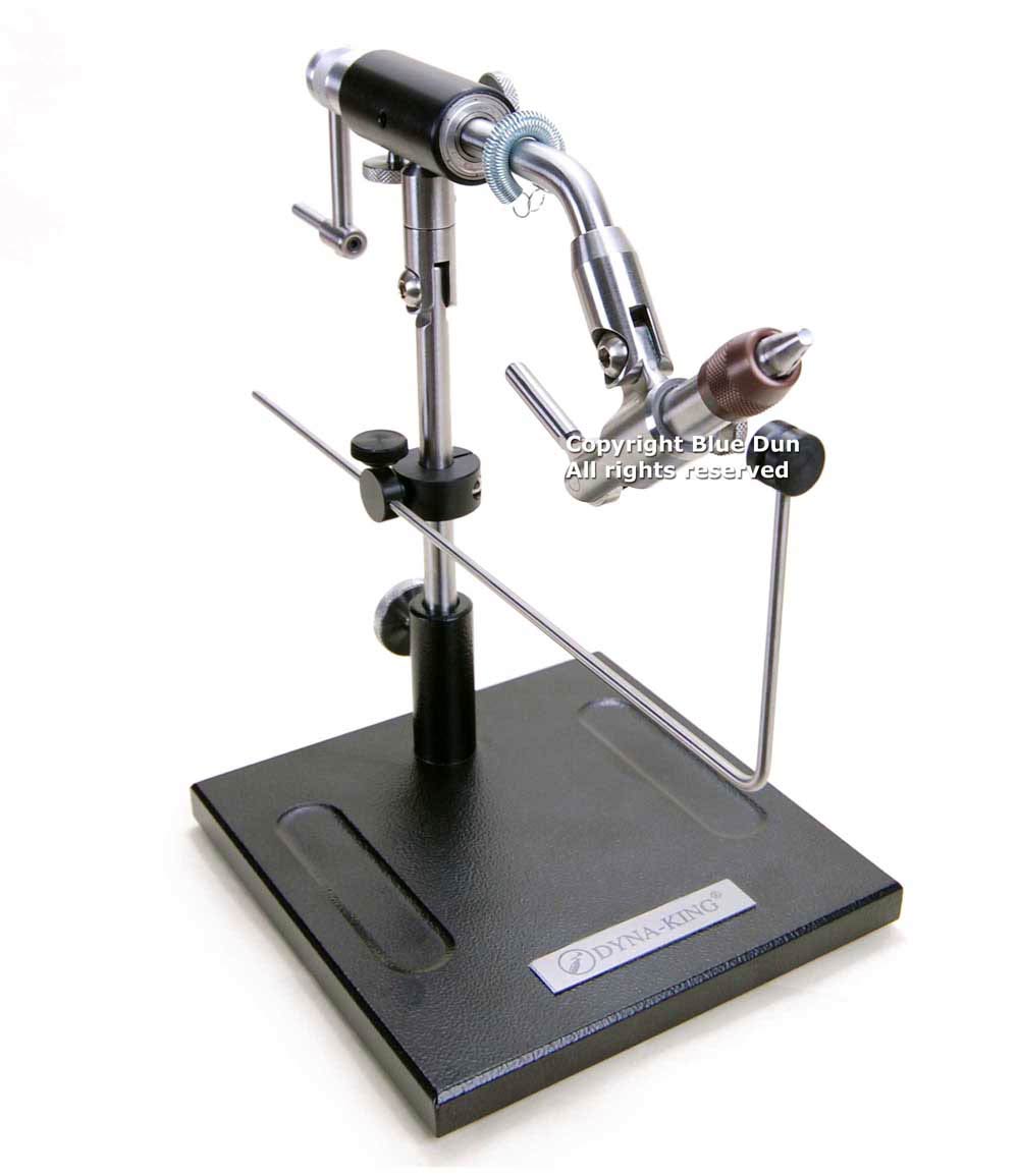 DYNA-KING The Excalibur ダイナキング エクスカリバー : BLUE DUN