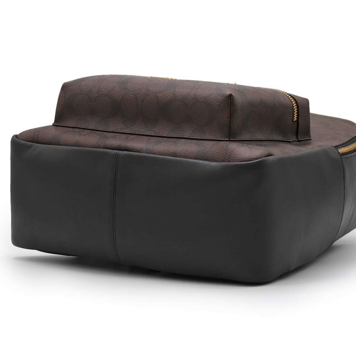 コーチ リュックサック/バックパック バッグ レディース チャーリー