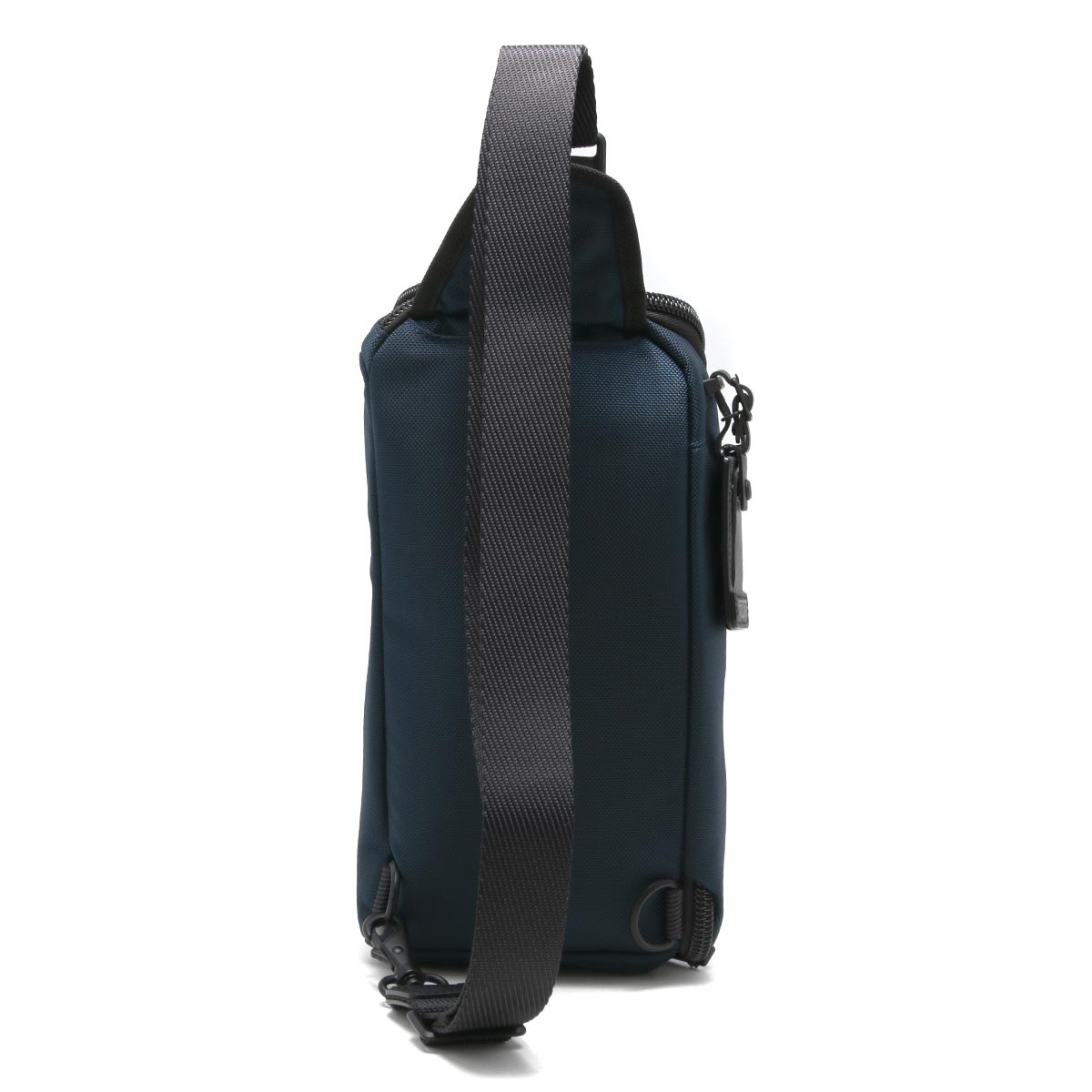 トゥミ ボディバッグ/ベルトバッグ/ウエストバッグ バッグ メンズ