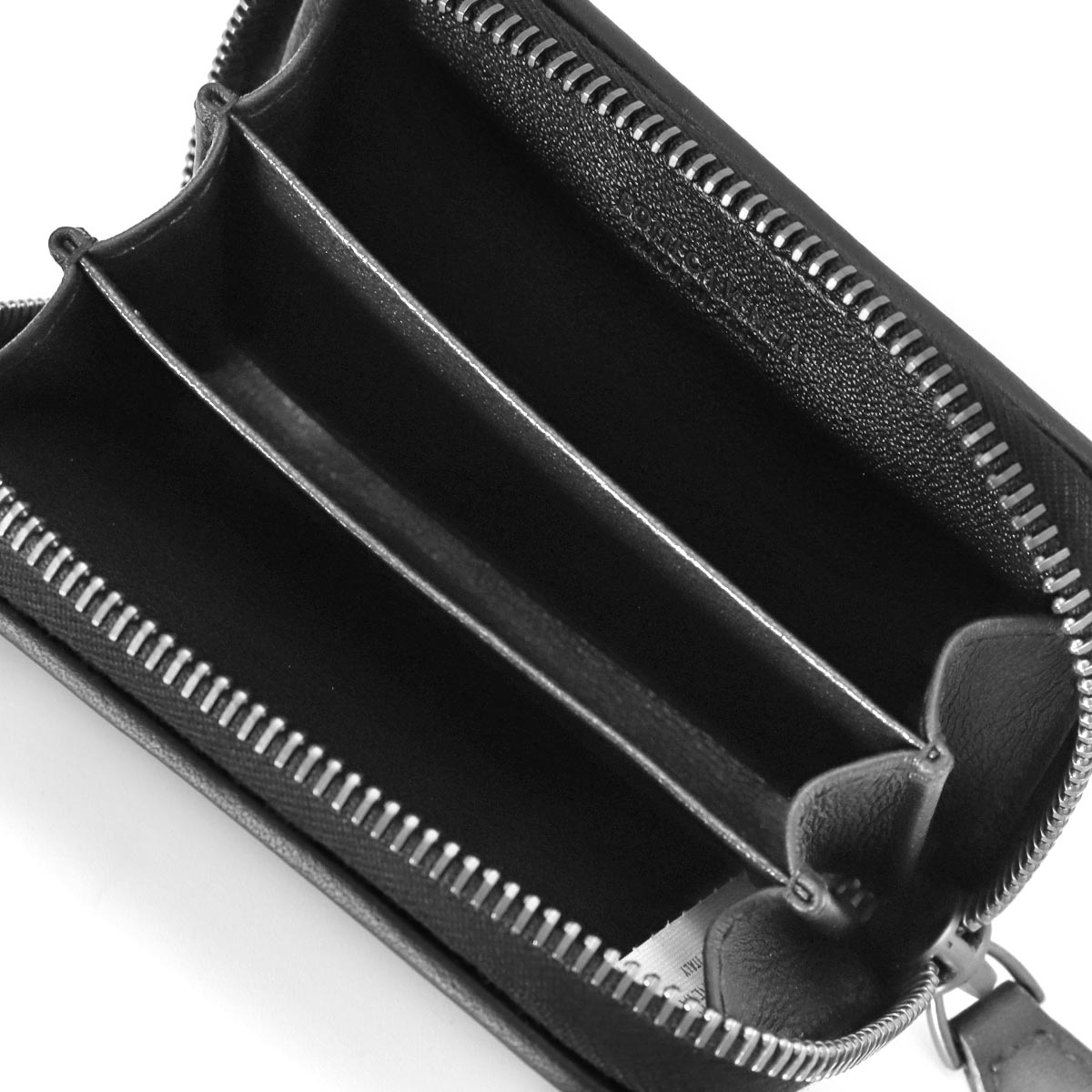 ボッテガヴェネタ (ボッテガ・ヴェネタ) コインケース（小銭入れ