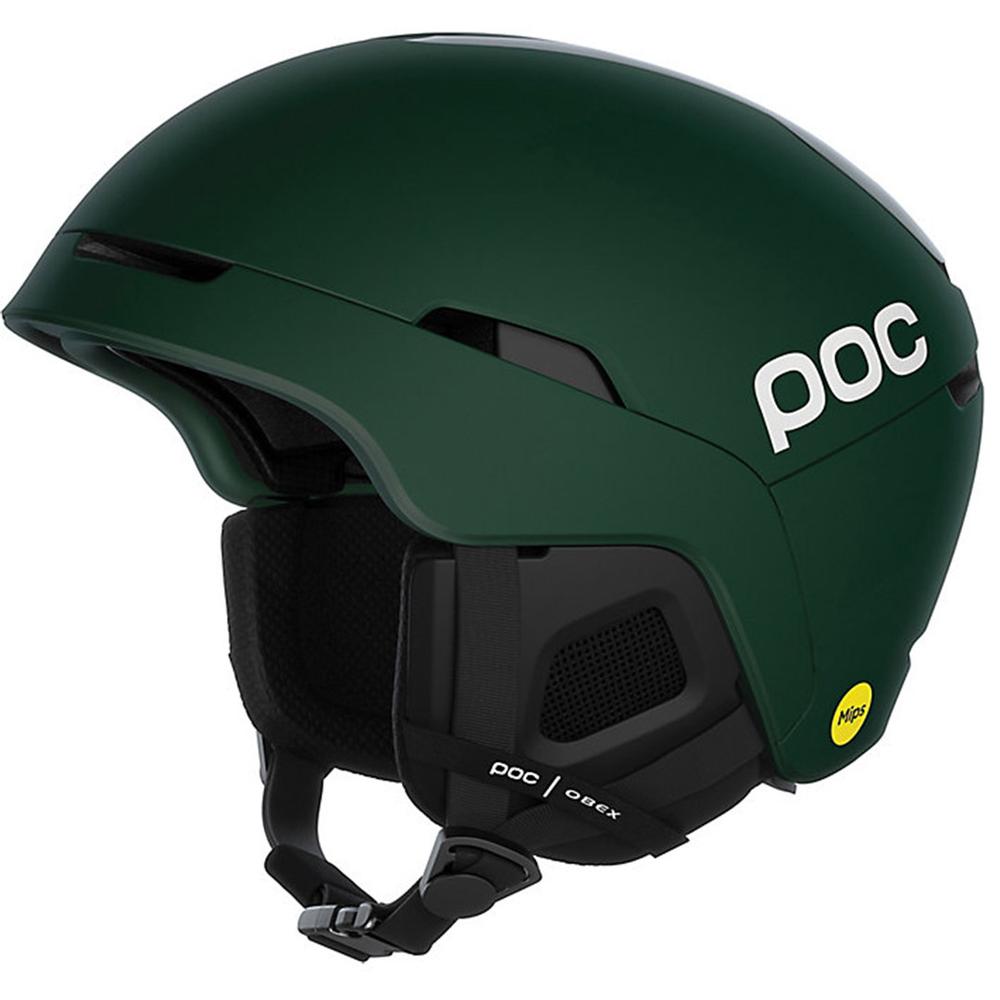 POC Obex MIPS | Helmet