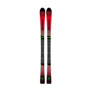 Rossignol 26 HERO FIS SL FAC 165 R22 Race Ski