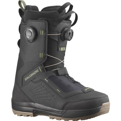 Snowboard Boots | BlueZone Sports