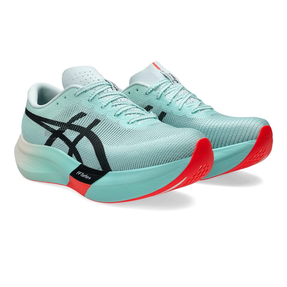 Asics Metaspeed Sky Paris – BlackToe Running Inc.