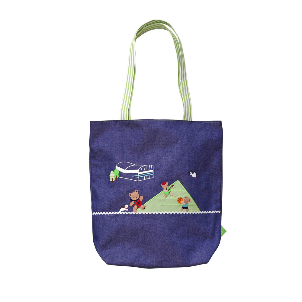 ファミリアコラボ】バッグ ｜神戸ストークス｜B.LEAGUE（Bリーグ）公式