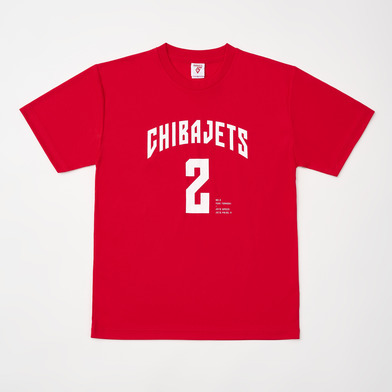 千葉ジェッツ｜B.LEAGUE（Bリーグ）公式オンラインショップ