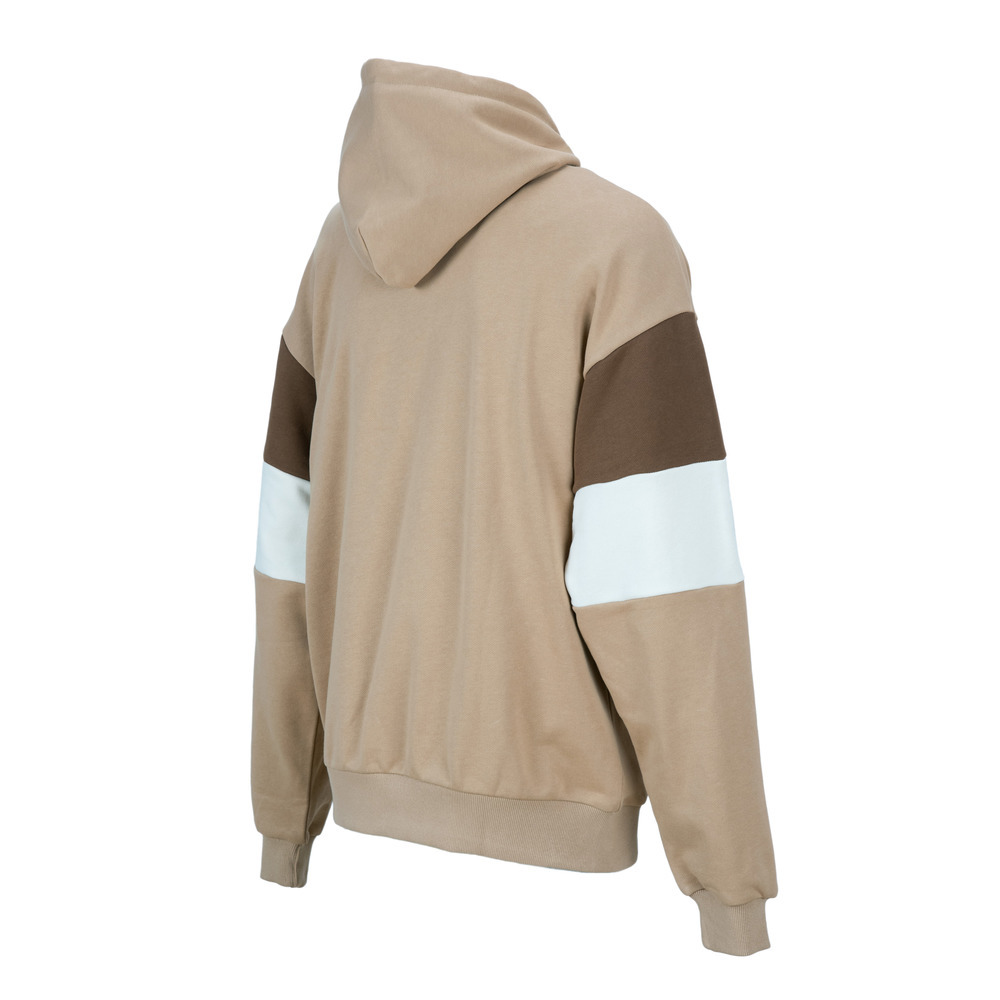 新商品】RGK フーディー25-26 [カレッジ テキスト]｜琉球ゴールデン