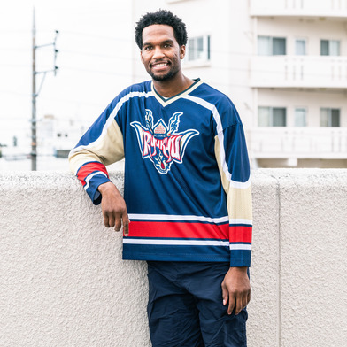 琉球ゴールデンキングス｜B.LEAGUE（Bリーグ）公式オンラインショップ