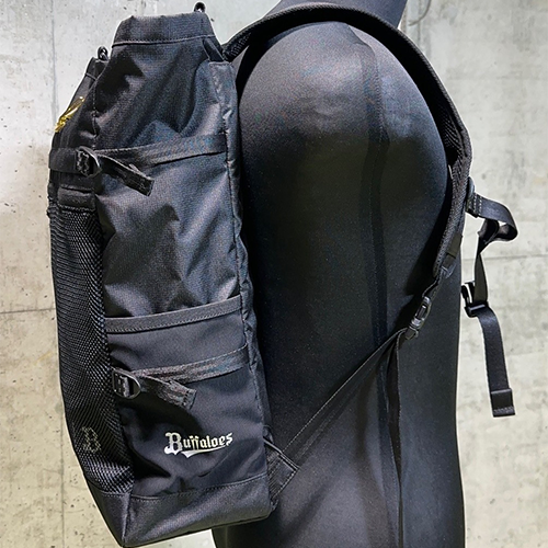 ファンクラブ｜オリックス・バファローズ