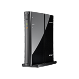 HD-ADU3 USB3.1（Gen.1）対応 外付けHDD : 外付けHDD | バッファロー