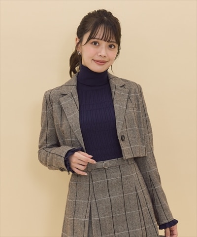 REDYAZEL/ジャケット / スーツ/テーラードジャケット｜公式オンライン