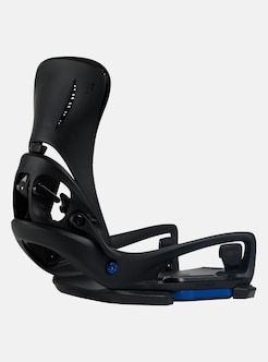 Burton Step On® Snowboard Boots & Bindings | Burton Snowboards JP