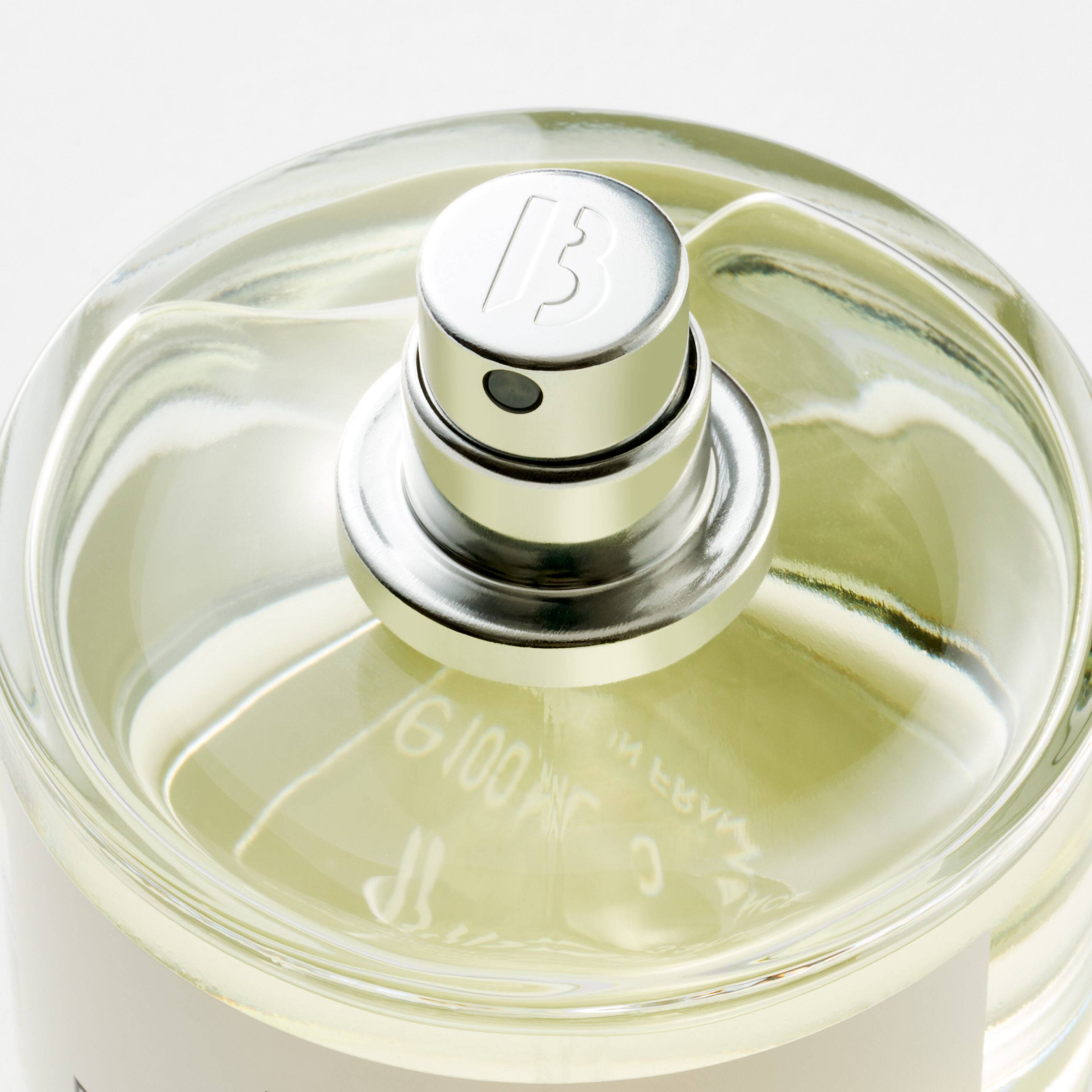 イレヴンス アワー パフューム 50ml｜ 終末への旅