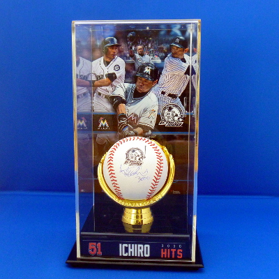 MLBグッズ・メモラビリア通信販売専門店/COLLECTIBLES FIELD